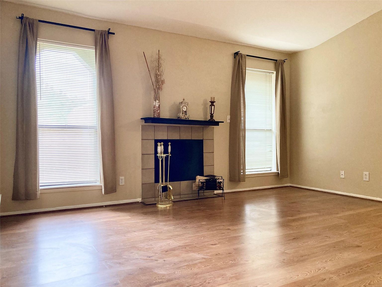 6602 Harbor Town Dr APT 1008