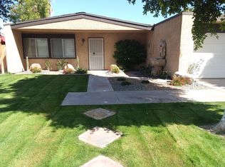 44320 Laurel St, Indio, CA 92201