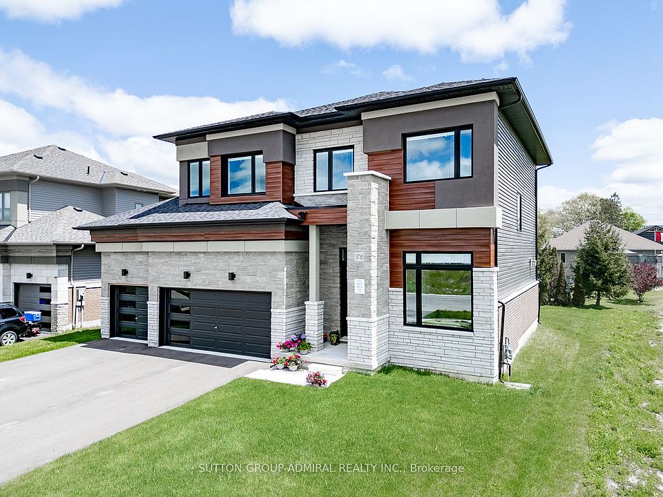 1st image of 3731 Lakepoint Dr