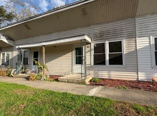 102-114 Cabanna Ln #200-231, East Stroudsburg, PA 18301