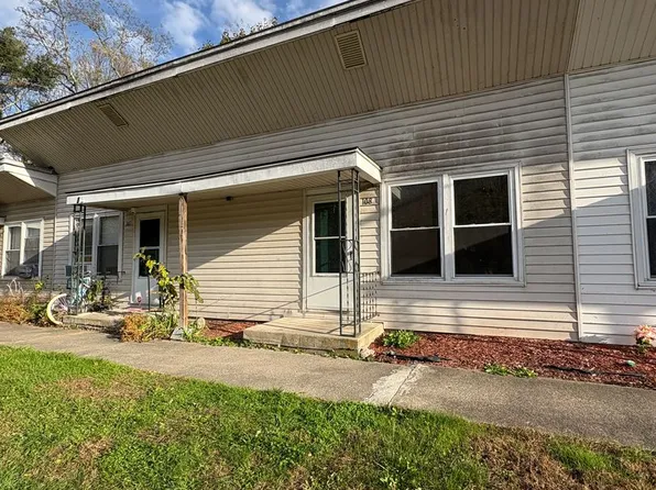 102-114 Cabanna Ln #200-231, East Stroudsburg, PA 18301