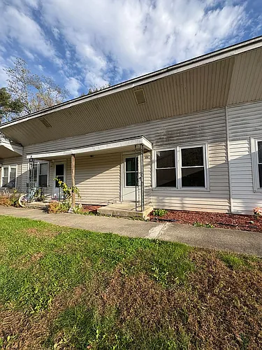 102-114 Cabanna Ln #200-231 Photo 1