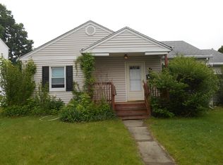 1 Vernon Ter, Poughkeepsie, NY 12601