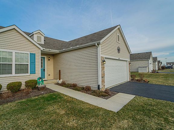 2nd image of 10672 Burgess Way
