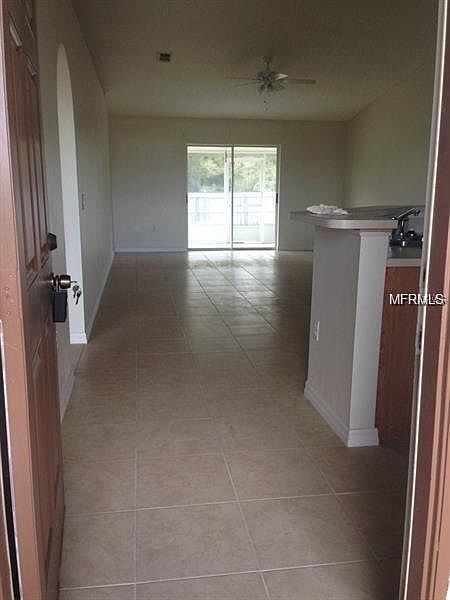 2nd image of 1713 Sunset Ridge Dr