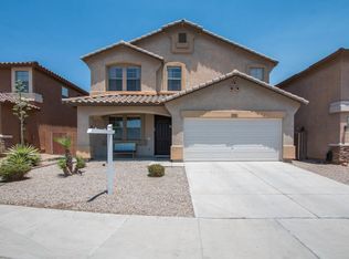11848 W Via Montoya Ct, Pine Knoll Shores, AZ 85373