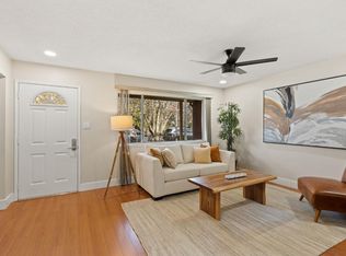 2178 Portola Way, Sacramento, CA
