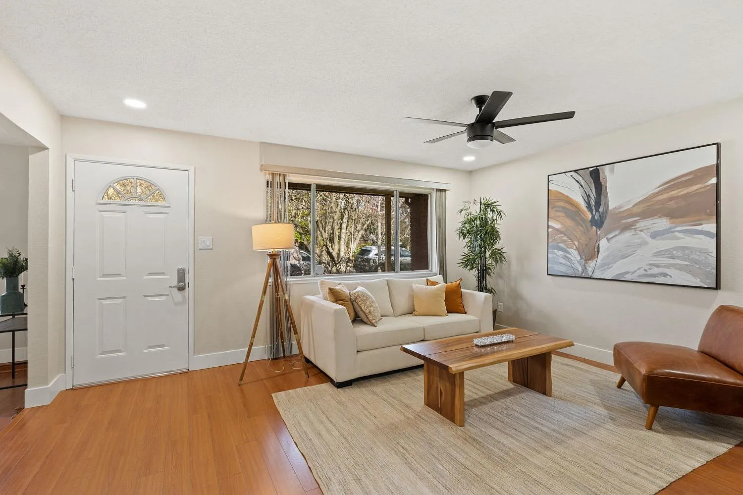 2178 Portola Way photo 1