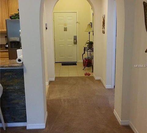 4th image of 9061 Treasure Trove Ln #201