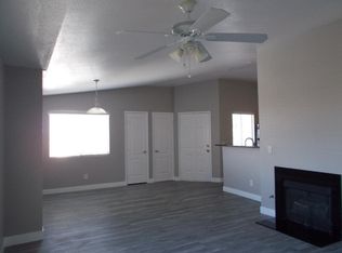 8400 W Charleston Blvd APT 213, Las Vegas, NV 89117