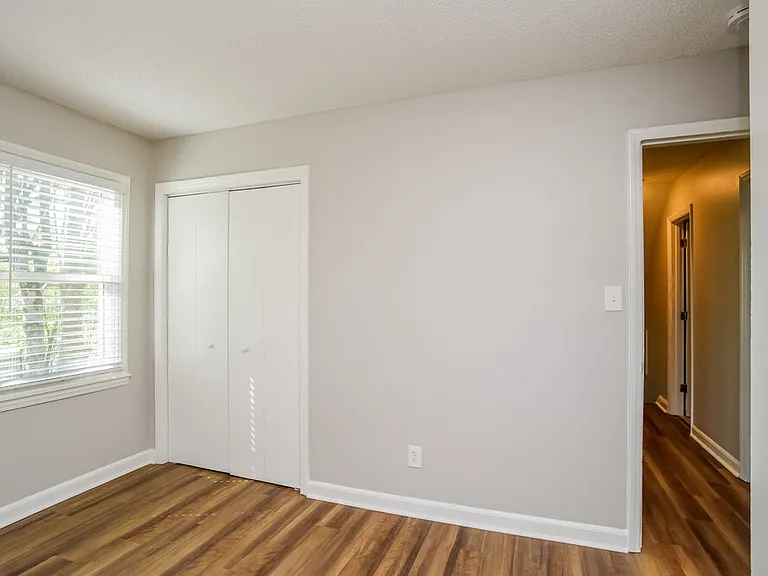 365 Clover Hitch Dr — Photo 13