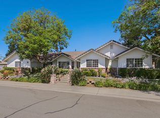 9201 Cupertino Dr, Elk Grove, CA 95624
