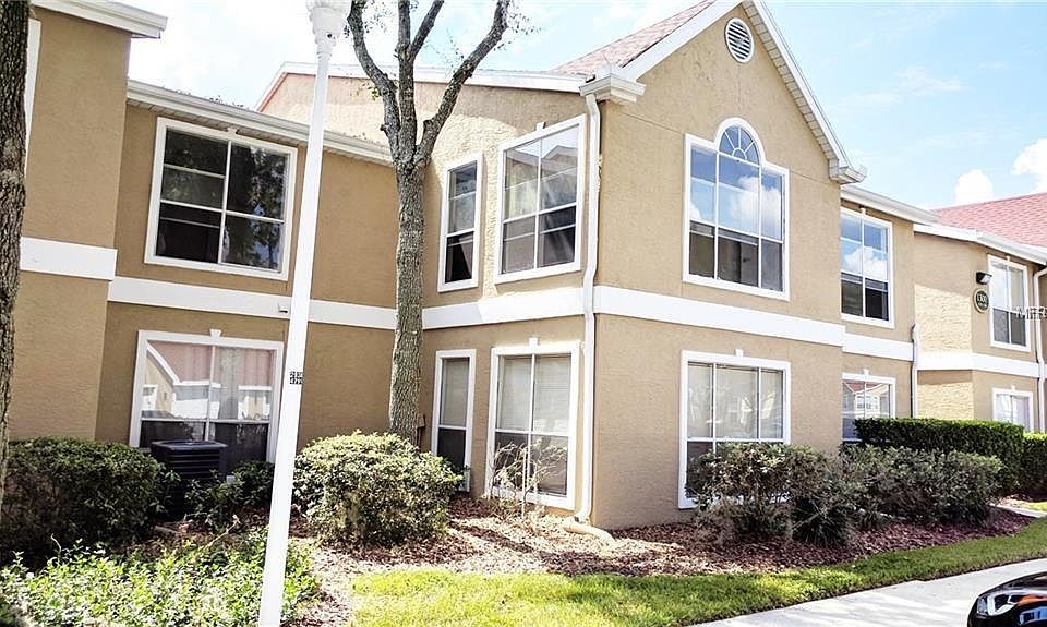 1st image of 9481 Highland Oak Dr Unit 1313