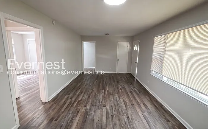 3744 Thrushwood Dr — Photo 8
