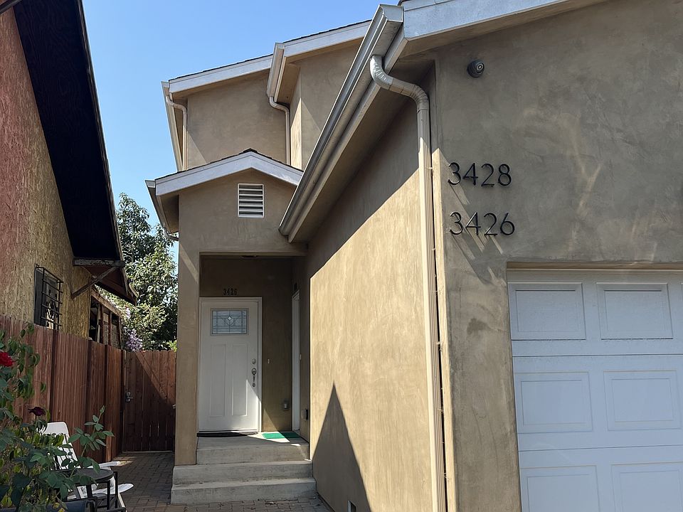 1st image of 3426 Gleason Ave