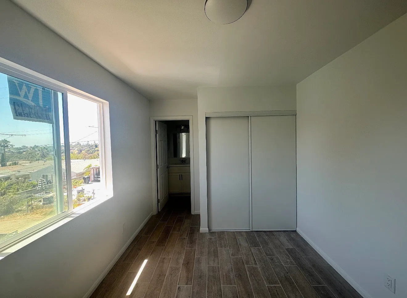 3981 Quince St — Photo 4
