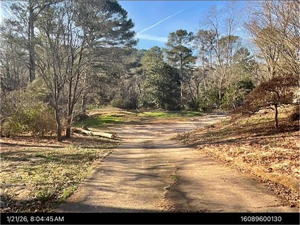 1st image of 3888 Providence Rd #896