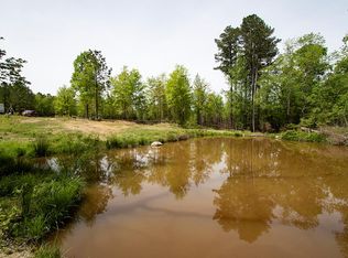 1199 Howell Rd, Warrenton, GA 30828