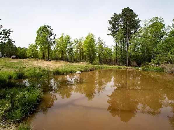 1199 Howell Rd, Warrenton, GA 30828