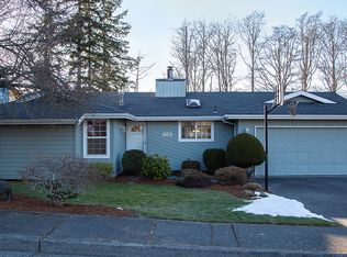 808 36th St, Bellingham, WA 98229