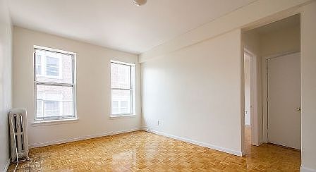 2nd image of 325 E 206th St APT 46