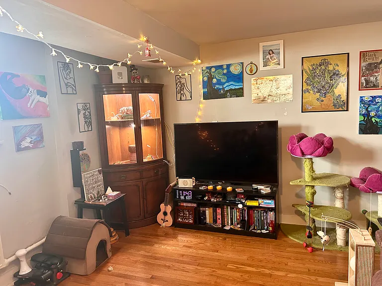 895 Park Ave #3 — Photo 12