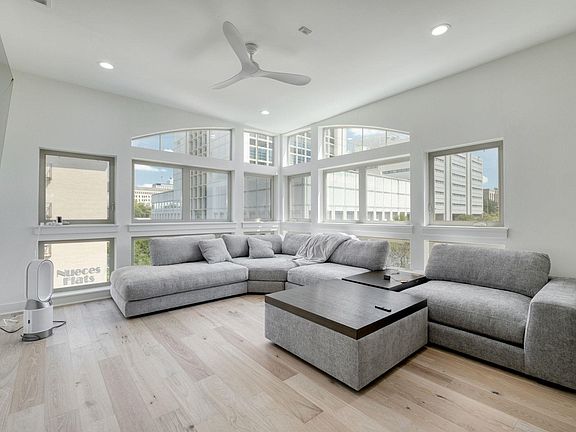 2nd image of 908 Nueces St Unit 48