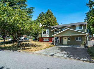 14458 Chartwell Dr, Surrey, BC V3S5E4