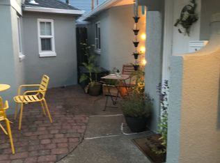 423 3rd Ave SE #423, Albany, OR 97321