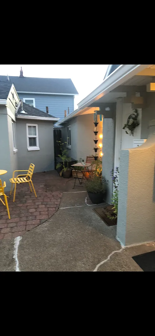 423 3rd Ave SE #423 photo 1