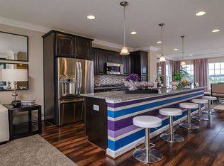 7211 Barrberry Ln, Beltsville, MD 20705