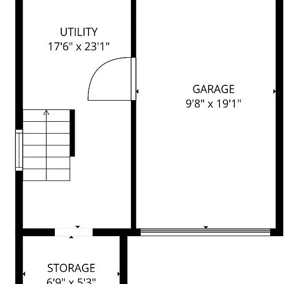 118 Ravilla Ave — Photo 27