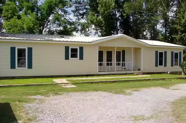 2nd image of 115 Ella Mae Ct