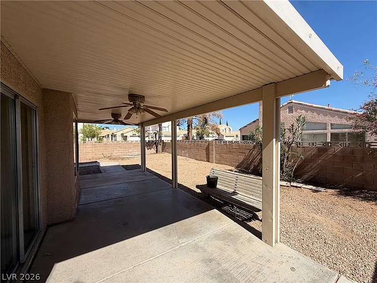 852 Celebration Dr — Photo 47