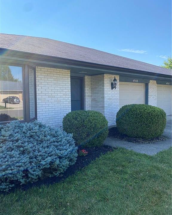 1st image of 4948 Foxdale Dr