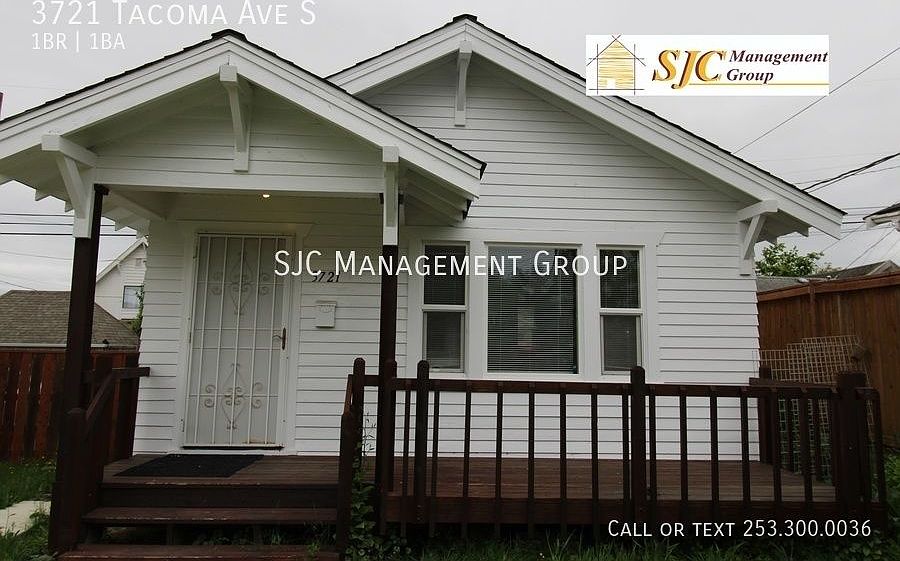 1st image of 3721 Tacoma Ave S