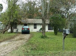 8107 Cobble Hill Rd, Houston, TX 77050