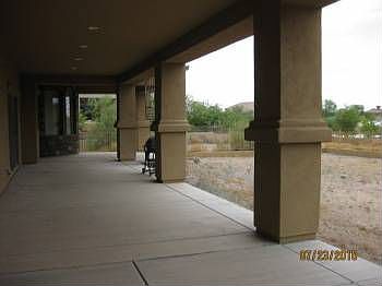 2nd image of 7813 E Riverdale Cir