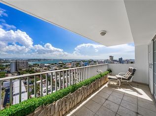 831 Marti St, San Juan, PR 00907