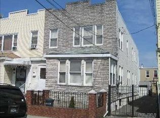 3729 101st St, Flushing, NY 11368