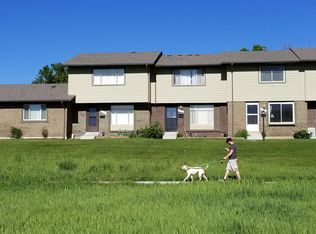 636 S Carr St, Lakewood, CO 80226