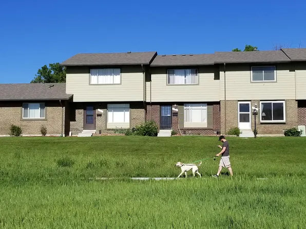 636 S Carr St, Lakewood, CO 80226