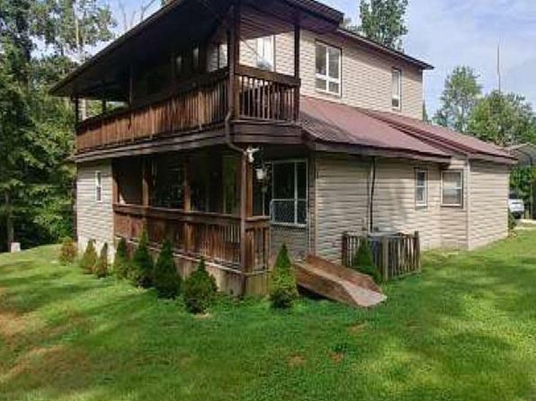 937 Whippoorwill Rd