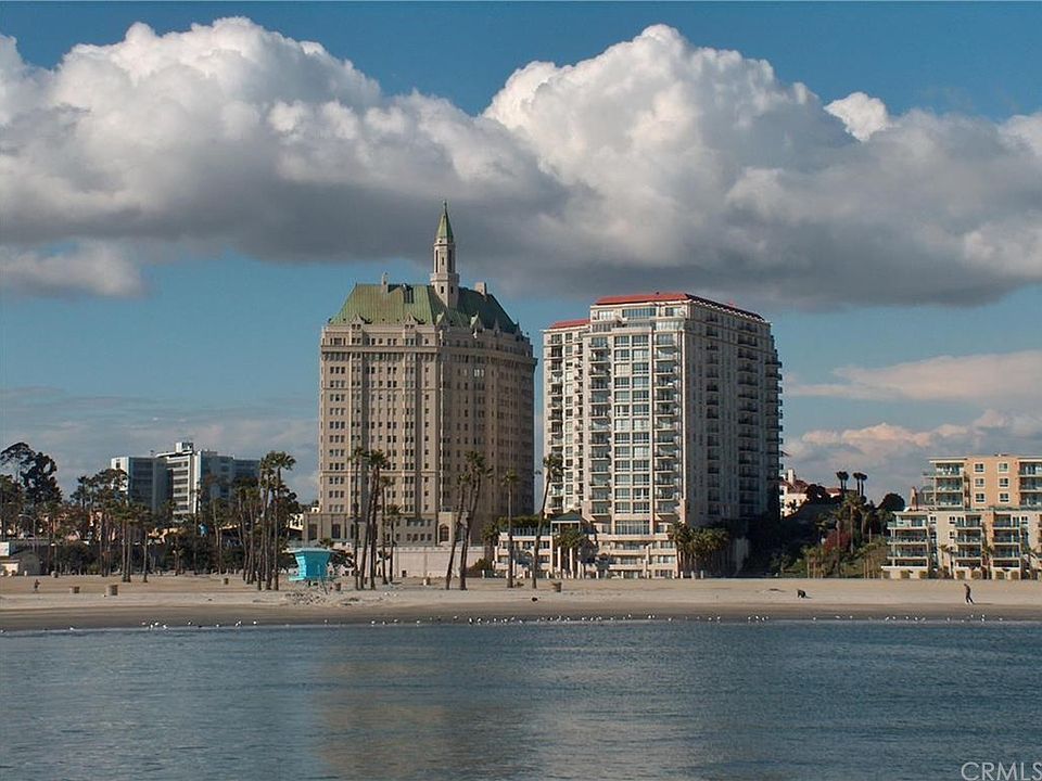 1st image of 850 E Ocean Blvd Unit 1405