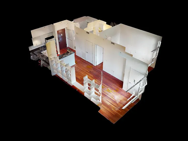1000 New Jersey Ave SE #1017 — Photo 20
