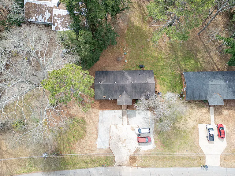 185 Westwood Dr #A — Photo 5