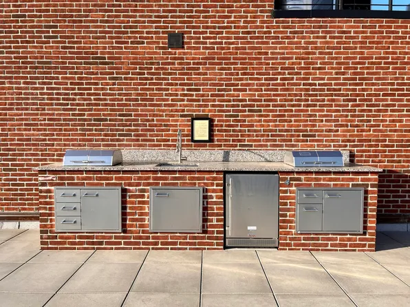 25-28 30th Drive image 15 of 20