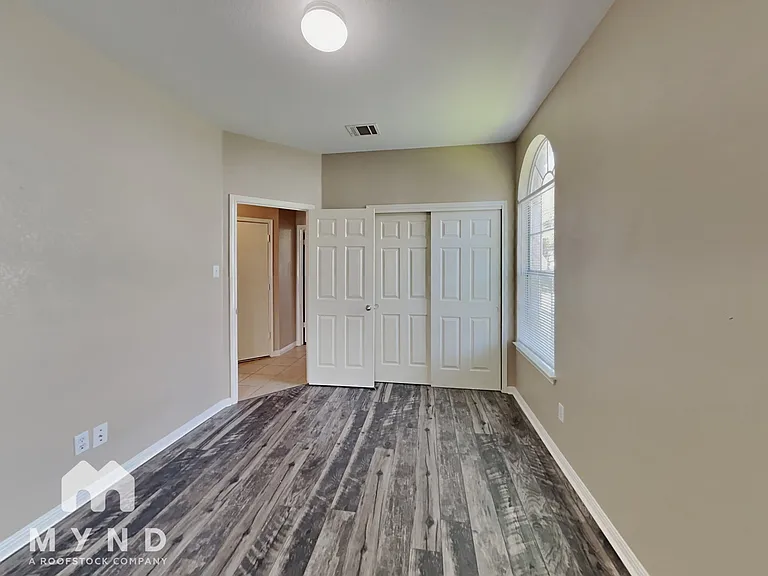 2800 Single Trace Ct — Photo 30