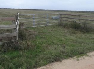 40169 Harpers Church Rd, Hempstead, TX 77445