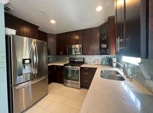 1723 Landis St APT 202, Burbank, CA